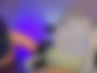 Live cam show with Miller-Vanessa - Smoke on Milfs Live