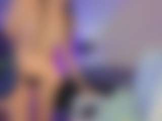 Live cam show with Miller-Vanessa - French on Soda Cam | argentina