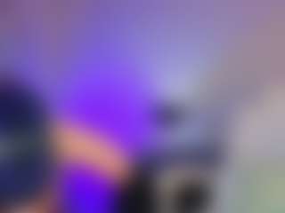 Live cam show with Miller-Vanessa - Ride Torso on Milfs Live