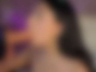 Live cam show with Miller-Vanessa - Colombia on Camsoda