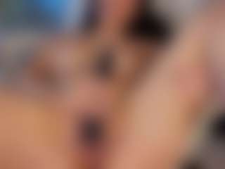 Live cam show with Miller-Vanessa - Ride Torso on SxyPornLive