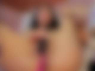 Live cam show with Miller-Vanessa - Ride Torso on Camsoda