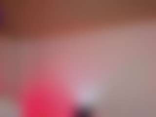 Live cam show with Miller-Vanessa - Ride Torso on Camsoda