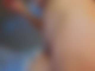 Live cam show with Miller-Vanessa - French on Camsoda | colombia