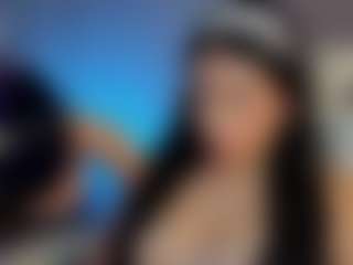 Miller-Vanessa's Live Sex Cam Show