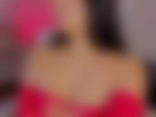 Live cam show with Miller-Vanessa - Brown Eyes on xxxlivecams.org