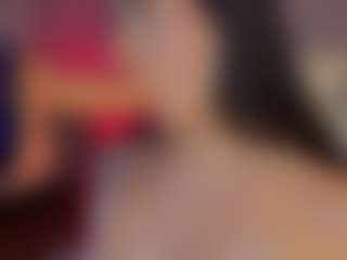 Live cam show with Miller-Vanessa - French on Dare Cams | colombia