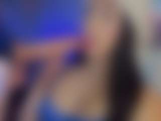 Live cam show with Miller-Vanessa - Doggy on Camsoda