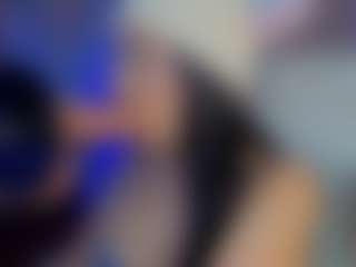 Live cam show with Miller-Vanessa - Doggy on Camsoda