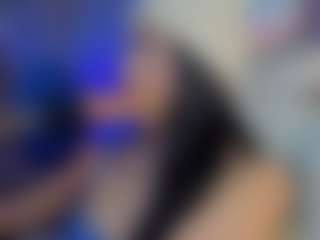 Live cam show with Miller-Vanessa - Doggy on Camsoda
