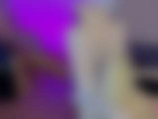 Miller-Vanessa's Live Sex Cam Show