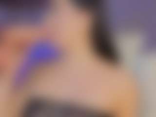Miller-Vanessa's Live Sex Cam Show