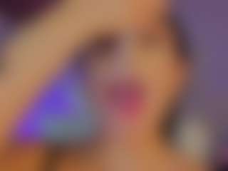 Live cam show with Miller-Vanessa - Colombia on Camsoda Late Night
