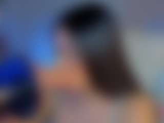 Miller-Vanessa's Live Sex Cam Show