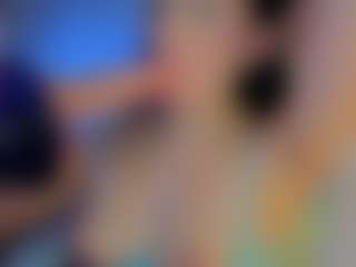 Live cam show with Miller-Vanessa - Ride Torso on Cam Slut