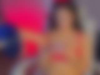 Live cam show with Miller-Vanessa - Ride Torso on Gym Cam Girls
