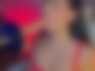 Live cam show with Miller-Vanessa - Smoke on Big Tits