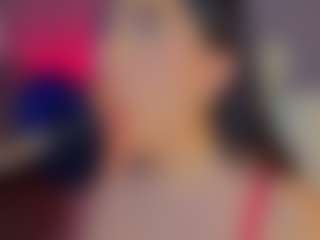 Live cam show with Miller-Vanessa - Teen (18+) on eurowanks.com