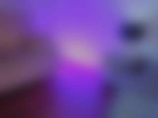 Live cam show with Miller-Vanessa - French on makecum.org | colombia