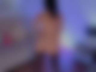 Live cam show with Miller-Vanessa - French on studioflirtlive.com | colombia