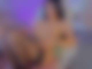 Live cam show with Miller-Vanessa - Colombia on Stripli.com