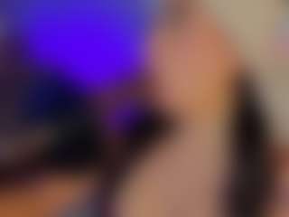 Live cam show with Miller-Vanessa - French on Camsoda | colombia