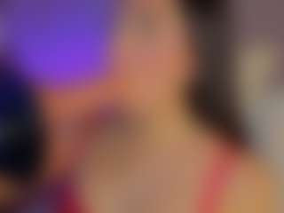 Miller-Vanessa's Live Sex Cam Show