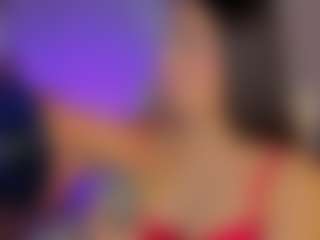Miller-Vanessa's Live Sex Cam Show