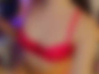 Miller-Vanessa's Live Sex Cam Show