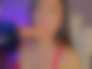 Miller-Vanessa's Live Sex Cam Show
