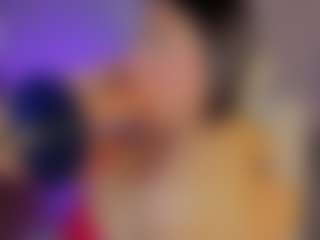 Live cam show with Miller-Vanessa - Ass Bouncing on Camsoda