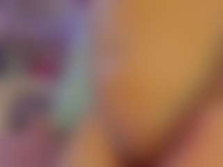 Live cam show with Miller-Vanessa - Smoke on Porn Luv