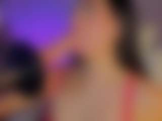 Live cam show with Miller-Vanessa - Lush on Fling VIP Chat