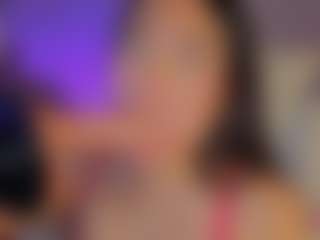 Live cam show with Miller-Vanessa - Australian on Fling VIP Chat | colombia