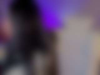 Live cam show with Miller-Vanessa - French on TeamSkeetLive | colombia