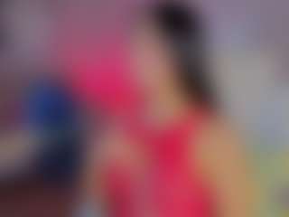 Miller-Vanessa's Live Sex Cam Show