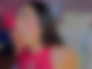 Miller-Vanessa's Live Sex Cam Show