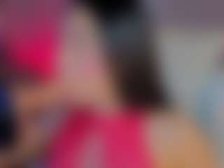Miller-Vanessa's Live Sex Cam Show