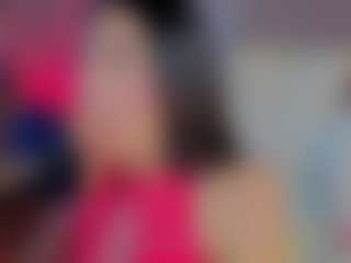 Miller-Vanessa's Live Sex Cam Show