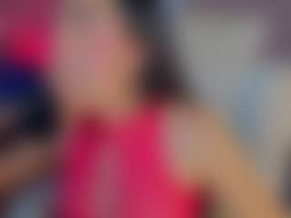 Miller-Vanessa's Live Sex Cam Show