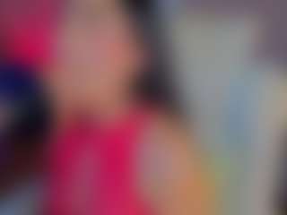Miller-Vanessa's Live Sex Cam Show