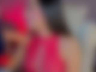 Miller-Vanessa's Live Sex Cam Show