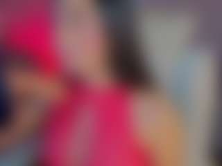 Miller-Vanessa's Live Sex Cam Show