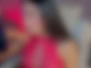 Miller-Vanessa's Live Sex Cam Show