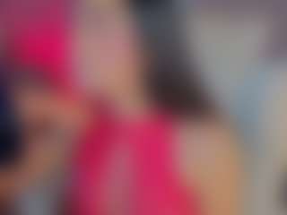 Miller-Vanessa's Live Sex Cam Show