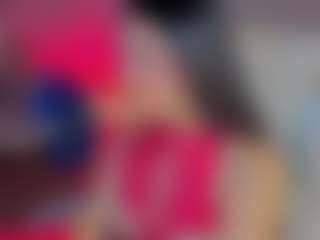 Miller-Vanessa's Live Sex Cam Show