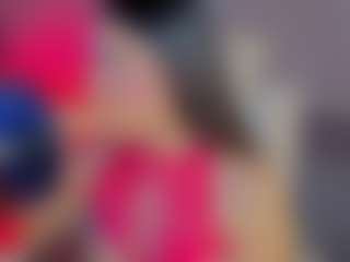 Live cam show with Miller-Vanessa - French on SinfulBabes | colombia