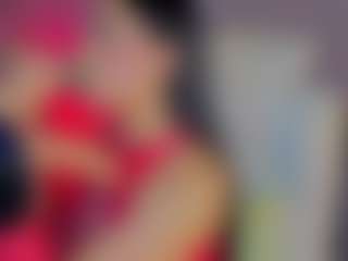 Miller-Vanessa's Live Sex Cam Show