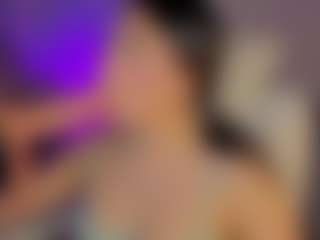 Miller-Vanessa's Live Sex Cam Show