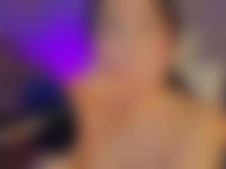 Miller-Vanessa's Live Sex Cam Show